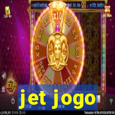 jet jogo