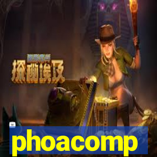 phoacomp