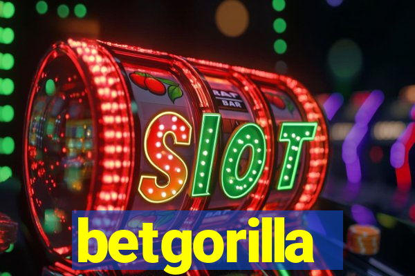 betgorilla