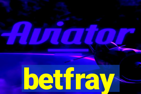 betfray