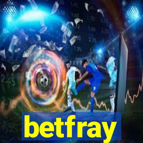 betfray