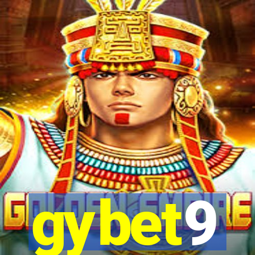 gybet9