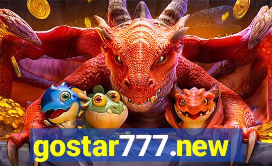 gostar777.new