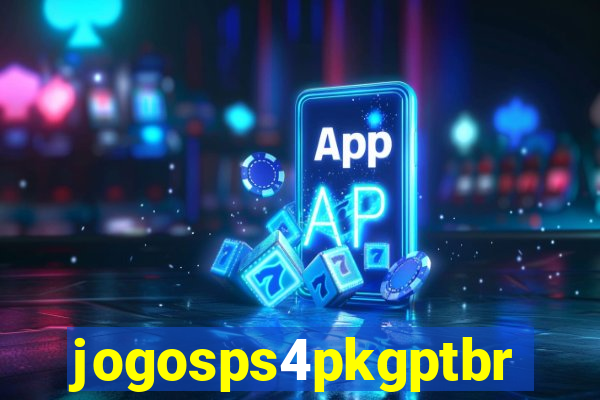 jogosps4pkgptbr