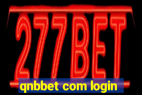 qnbbet com login