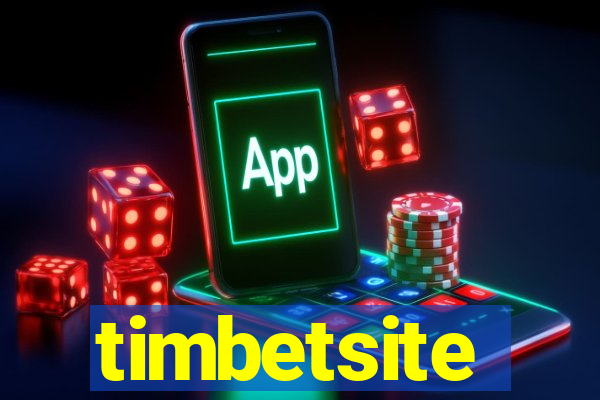 timbetsite