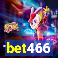 bet466