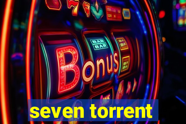 seven torrent