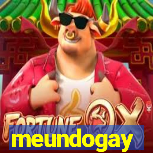 meundogay