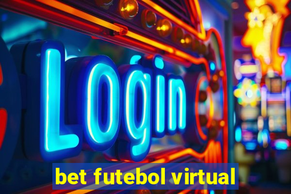 bet futebol virtual