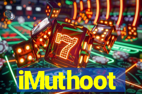 iMuthoot