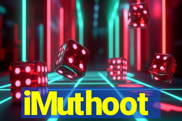 iMuthoot