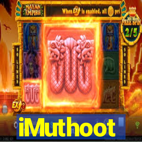 iMuthoot