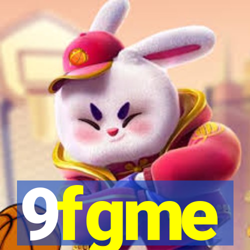 9fgme