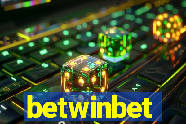 betwinbet