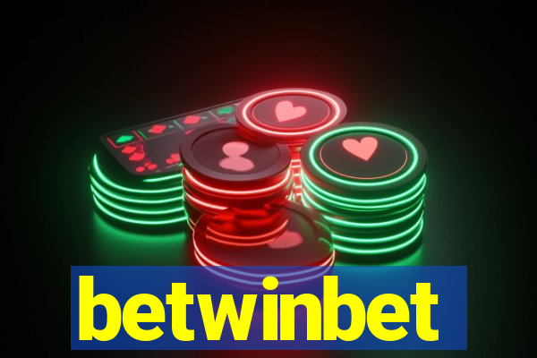 betwinbet