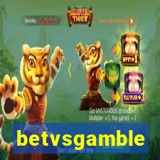 betvsgamble