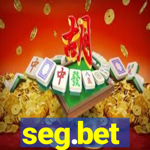 seg.bet