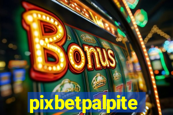 pixbetpalpite