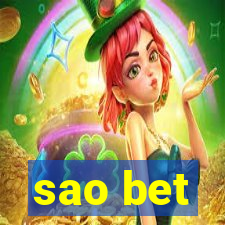 sao bet