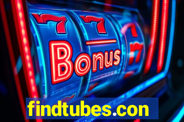 findtubes.con