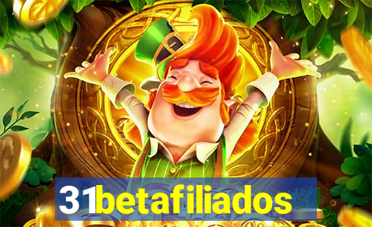 31betafiliados