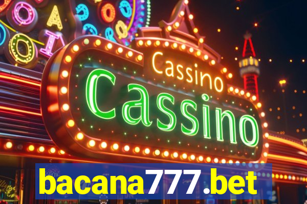 bacana777.bet