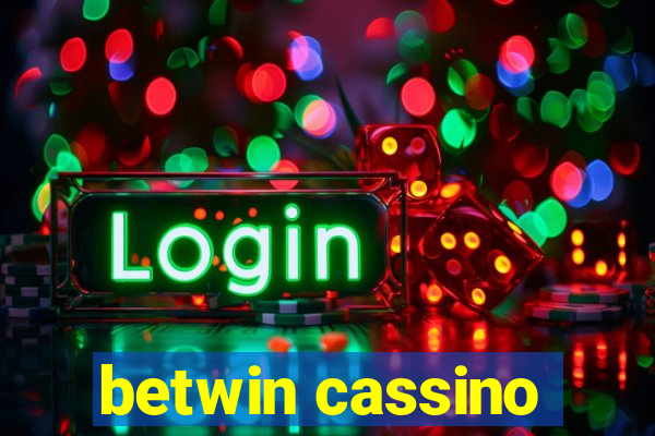 betwin cassino