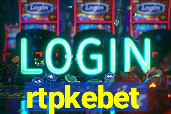 rtpkebet