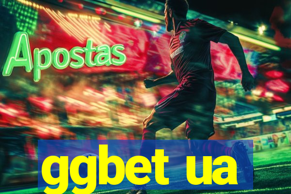 ggbet ua