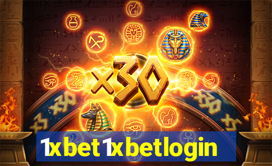 1xbet1xbetlogin