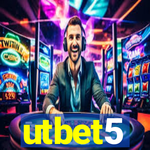 utbet5