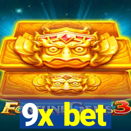 9x bet