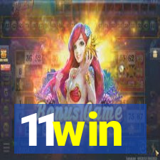 11win