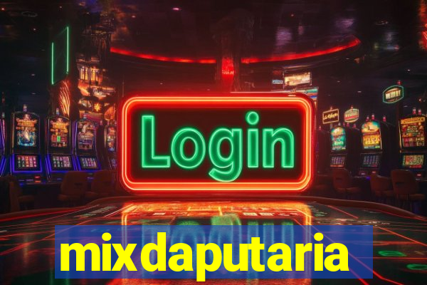 mixdaputaria