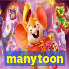 manytoon