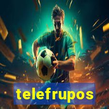 telefrupos