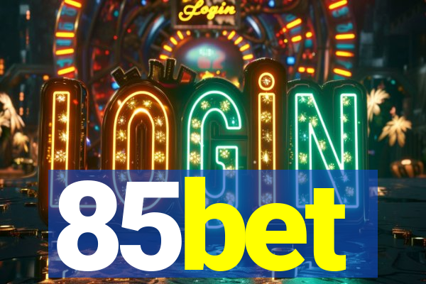 85bet