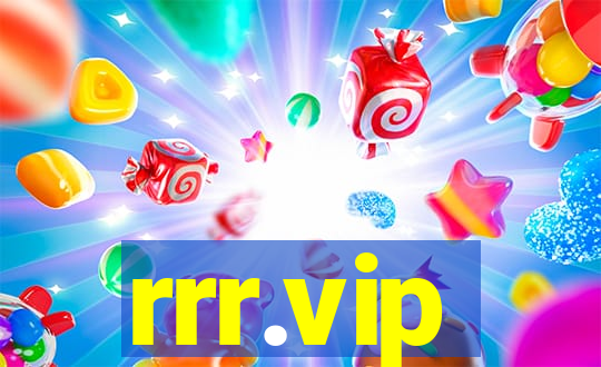 rrr.vip