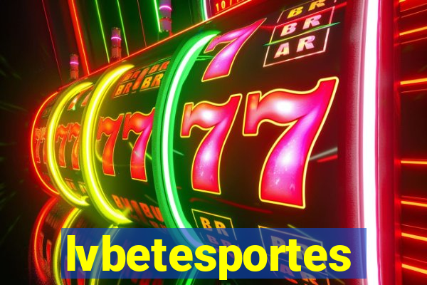 lvbetesportes