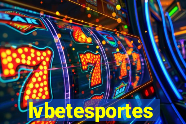 lvbetesportes