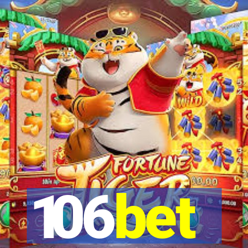 106bet