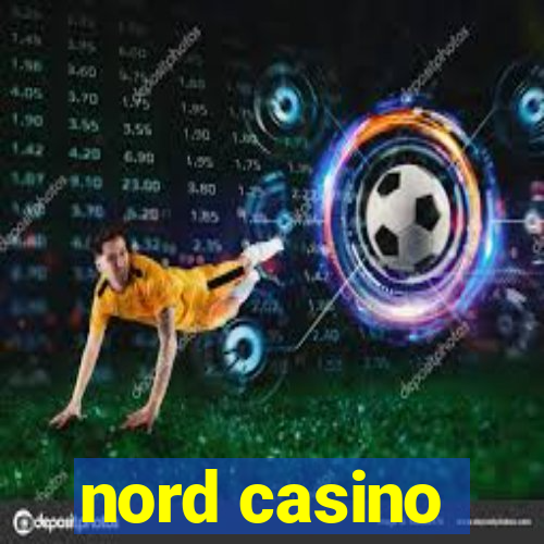 nord casino