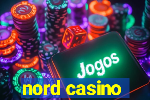 nord casino