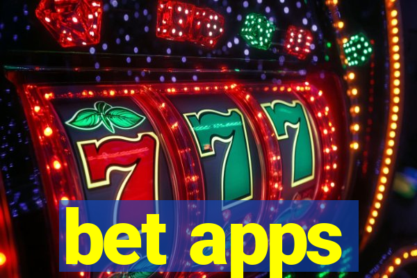 bet apps