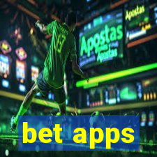 bet apps