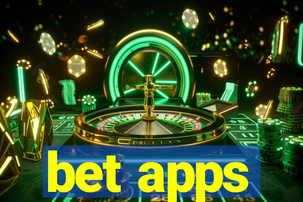 bet apps