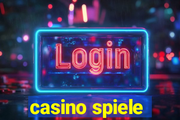 casino spiele