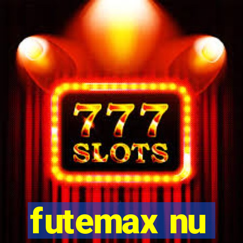 futemax nu