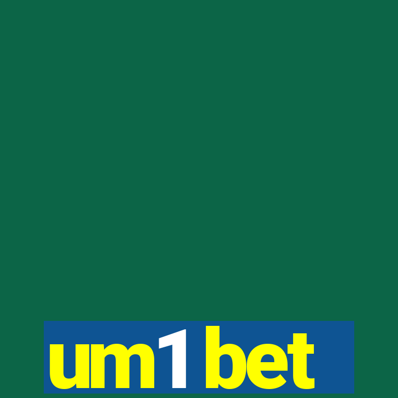 um1 bet